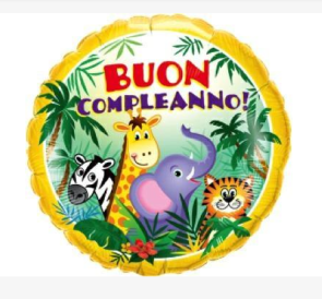 bc animali